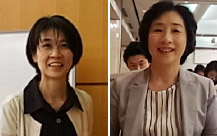 研修会の様子