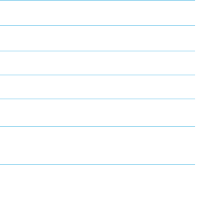 誕生日：2010.4.10生まれ、出身地：東京都江東区、しごと：教科書協会の広報活動、すきな物：大学いも、得意なこと：なんでも上手に説明できる、苦手なこと：水をかけられるととっても困る、お休みの日：動物園や博物館、図書館やコンサートに出かけています。