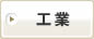 工業