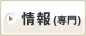 情報（専門）